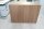 Steelcase Schiebetüren Sideboard Nussbaum 2OH 120 cm