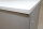 Steelcase Flügeltüren-Sideboard 2OH in zwei Farben