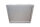 Haworth Sideboard 2OH weiß-silbergrau verschiedene Breiten