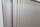 Haworth Sideboard 2OH weiß-silbergrau verschiedene Breiten