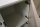 Steelcase Locker Highboard 3OH Akazie
