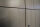 Steelcase Locker Highboard 5OH Akazie