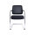 IB Manager Konferenz-Chefsessel Neuware Sitzfläche in der Farbe wählbar
