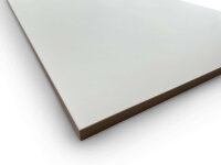 Tischplatte neu - Gewerbequalität diverse Größen & Farben