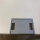 König & Neurath Basic 4 Schreibtisch weiß mit Schublade & USB