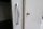 Sedus Schiebetüren-Highboard arcticwhite 3OH & 4OH 120cm