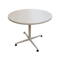 Kusch&Co kleiner Tisch 90cm