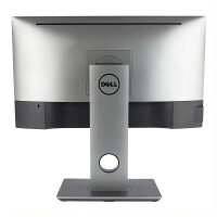 Dell 24" Monitor - verschiedene Modelle FHD & QHD