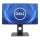 Dell 24" Monitor - verschiedene Modelle FHD & QHD