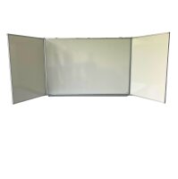 Legamaster Professional Klapp Whiteboard 150x100cm